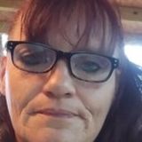 Looking to Provide Exceptional Care for Seniors