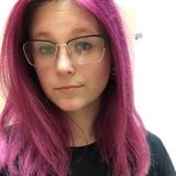 Asheville Dog Walker and cat sitter Available For Job Opportunities