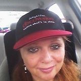 Hard Working, Dependable, Trustworthy Senior Caregiver