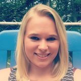 Seeking an Opportunity to Help Parents With Care
