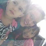 Excelente affordable and reliable care for your child.