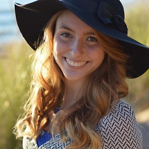 Child Care Provider Maggie H's Profile Picture