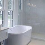 Brittney Custom Cleaning I offer a full house cleaning