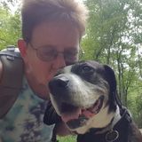 Trusted Pet Sitter for surrounding areas of Asheville, NC