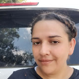 Brooksville, Florida House Cleaner