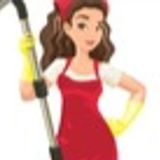 Yanetsy P