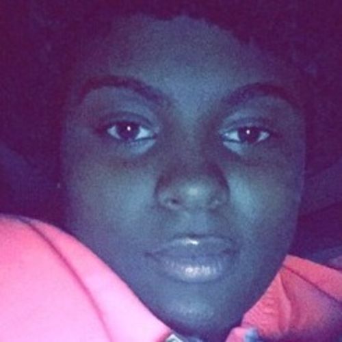 Housekeeper Provider Marneshia W's Profile Picture