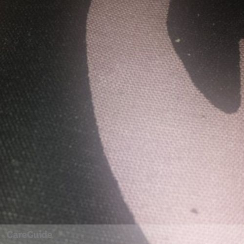 Housekeeper Provider Norma L's Profile Picture
