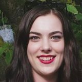 Kiwi Nanny Looking to Help Out in Your Family!