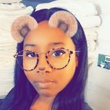 Flexible Domestic Helper Available Immediately