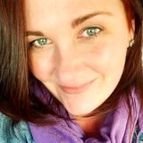 Sarnia Personal Support Worker Searching for Job Opportunities