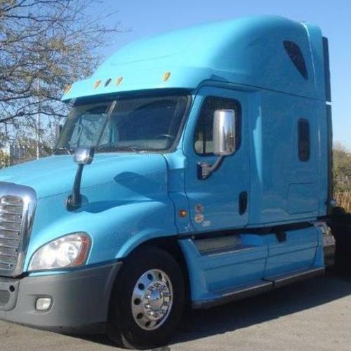 2000 Sign On Bonus For Cdl A Tuck Drivers We Are Hiring Truck Driver Job In Orlando Fl Meetatruckdriver Com