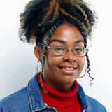 Im Jurnee! I babysit. Cocoa/Rockledge/Merritt Island)