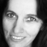 Im Mary ,Honest Vancouver House Sitter Looking For Work