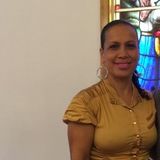 ECE/Nannie