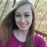 Highly Experienced Nanny