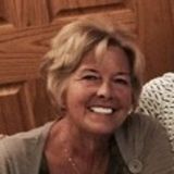 Loving and caring pet sitter who also takes care of your home.