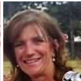 Honest, reliable, professional: elder companion care, pet sitting and walking