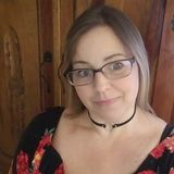 Talented Loving Pet Caregiver Available Immediately