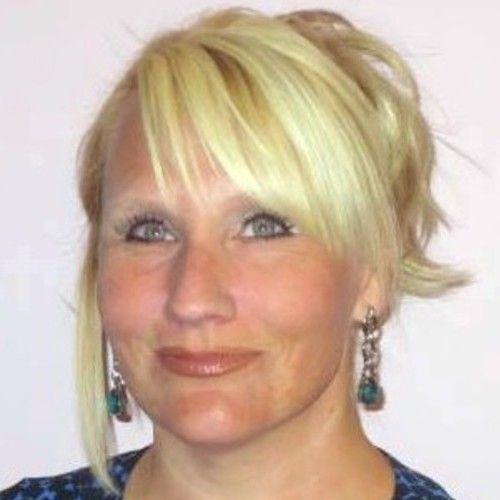House Sitter Provider Anita Bright's Profile Picture