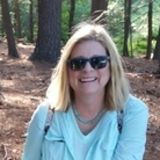 In-Home Elder Support Services