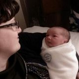 Seeking a Sitter Opportunity in or around La Crosse, WI. Ideal days include learning & play actives.