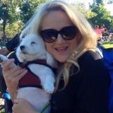 Experienced House and Pet Sitting with 5years experience.