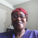 Interested In Birmingham Elder Care Provider Jobs
