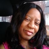 Lithonia Mother's Helper Seeking Being Hired