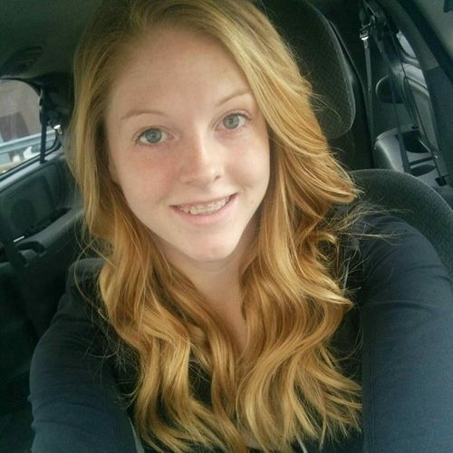 Payroll services dallas Payroll services dallas