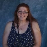 Looking For Stoney Creek Nanny, Ontario Jobs