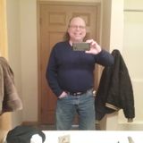 Sitter needed 4 pets or house in the st cloud area yes I drive. Mark