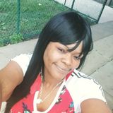 Capable Elder Care Provider Looking for Work