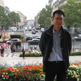 Personal tutor in math, physics and inorganic chemistry