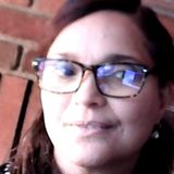 Care Offered in Tobyhanna or Overnight care in NJ/NY