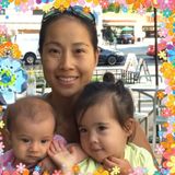 Part-time Nanny wanted in North Burnaby