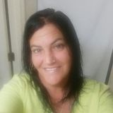 Searching for an In Home Caregiver Job in Sebring