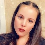 Seeking an Opportunity to Help Parents With Care in Queens