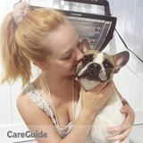 Responsible & Reliable Dog Walker Available In The Downtown West End