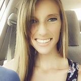 Trustworthy House and Plant Sitter in Monroe, North Carolina