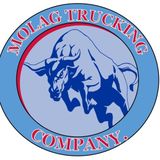 Looking for experienced drivers with a CDL (Class A) and with at least 3 year of experience required.