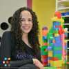 Childcare