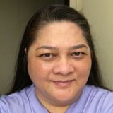 Compassionate, dependable and experienced!