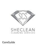 SheClean Cleaning Service, Inc.