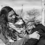 For Hire: Loving Care Worker in Gainesville, Georgia