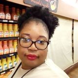 Reliable Housemaid Available Immediately