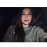 Looking for pet sitting jobs