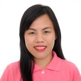 Available: Wonderful Housekeeper in South San Francisco