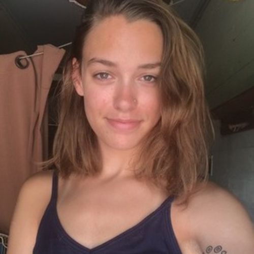 Housekeeper Provider Pamela M's Profile Picture