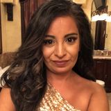 St. Petersburg Based Young Professional who likes working/providing care to children and animals.